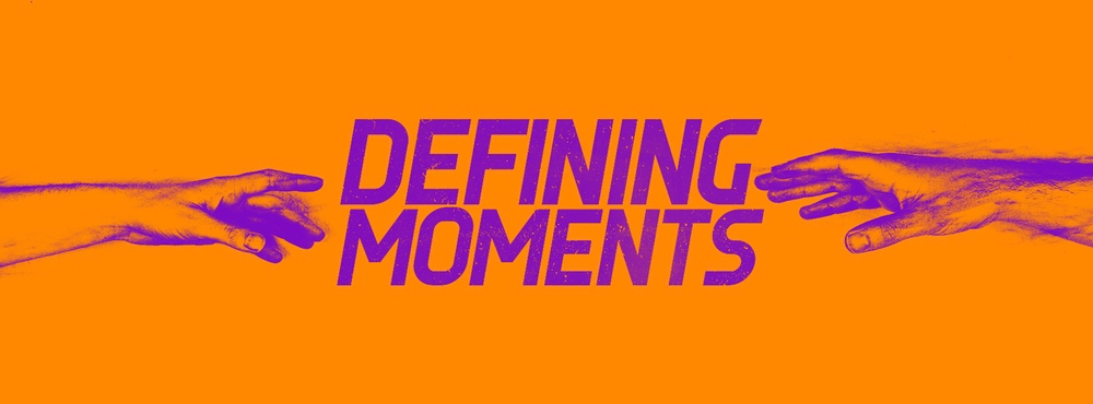 Defining Moments - FB Cover Photo.jpg