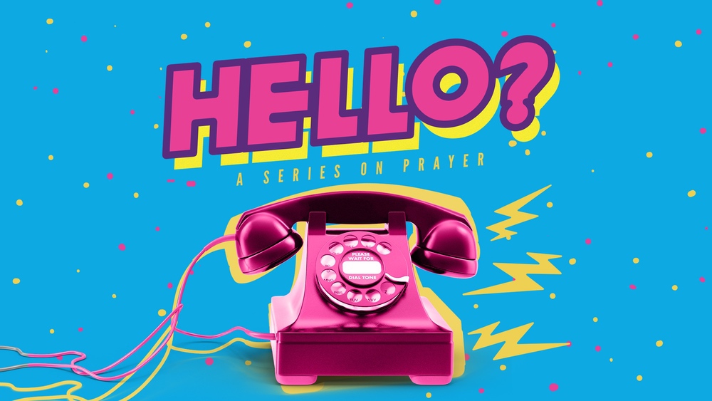 Hello - HD Title Slide.jpg