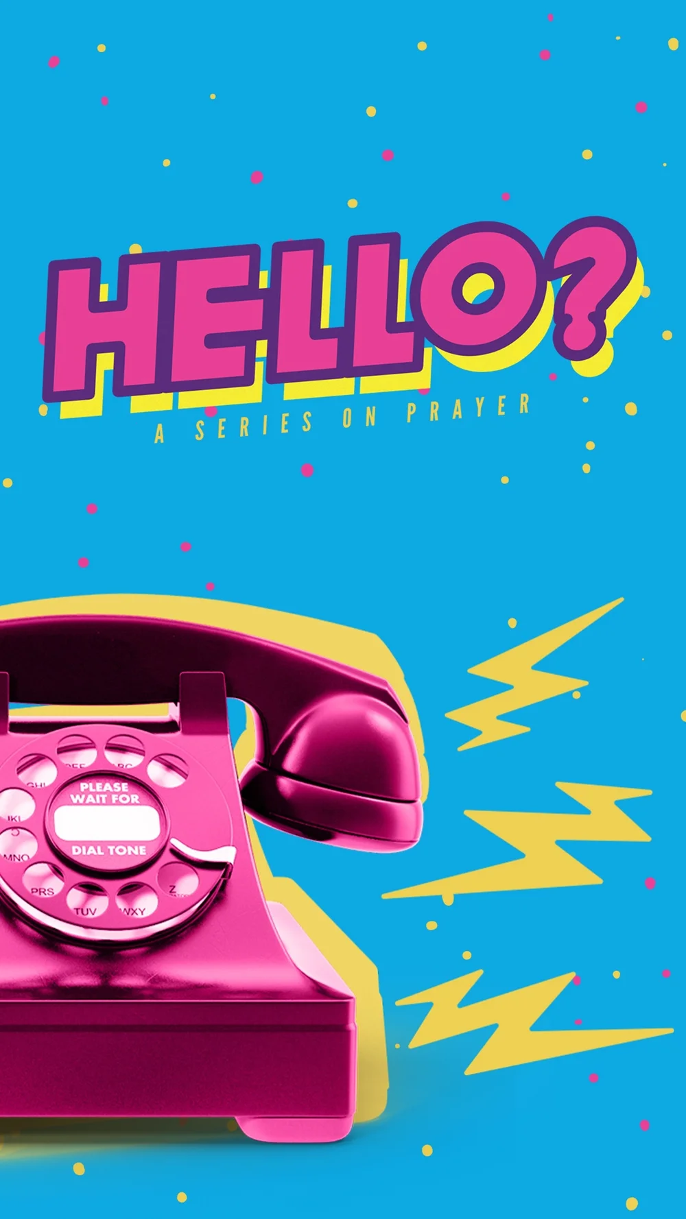 Hello - Stories.jpg