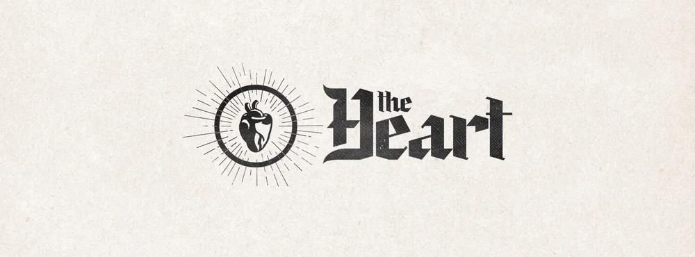 The Heart - FB Cover Photo.jpg