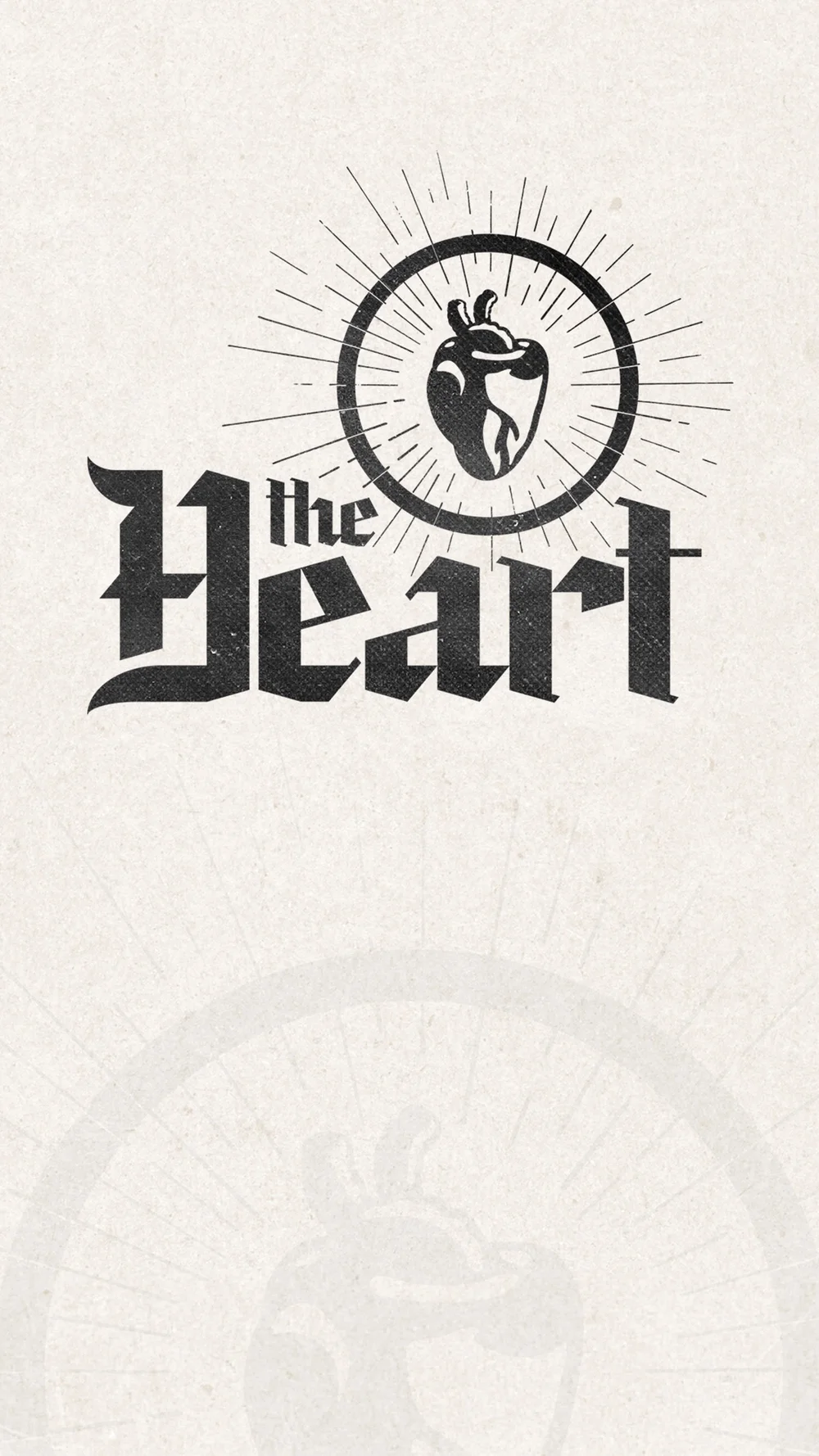 The Heart - Stories.jpg