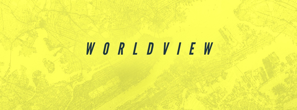Worldview - FB Cover Photo.jpg