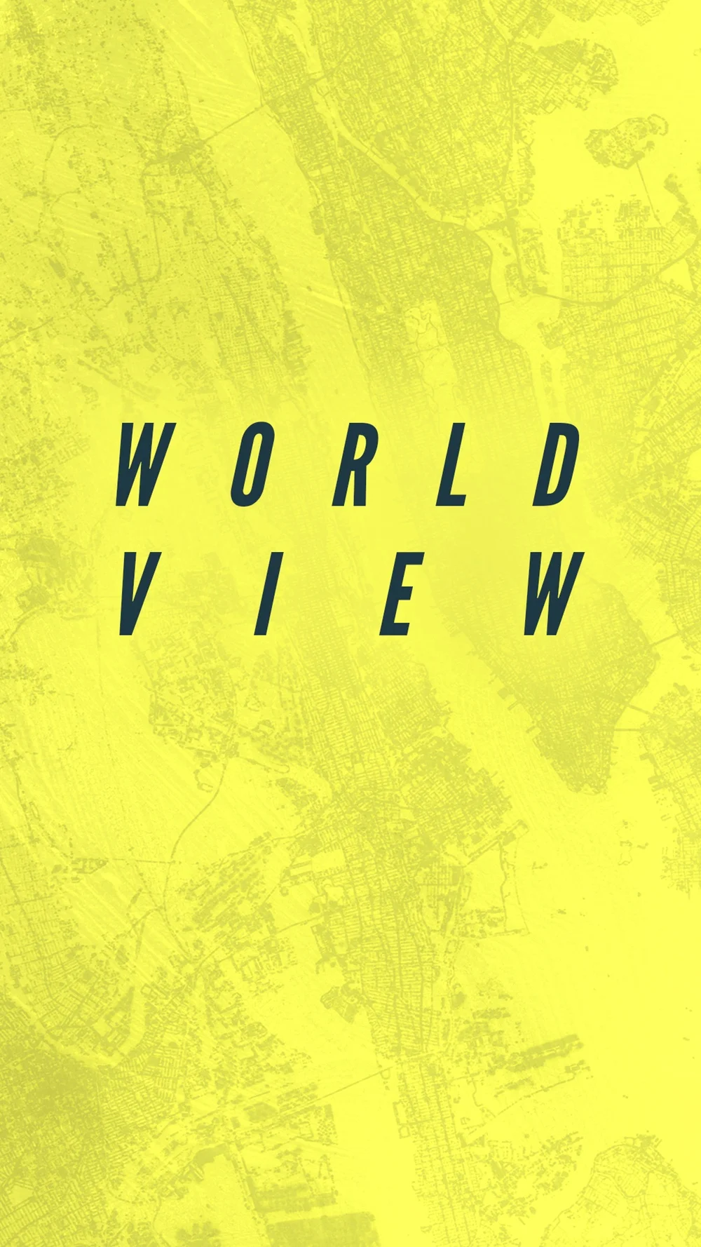 Worldview - Stories.jpg