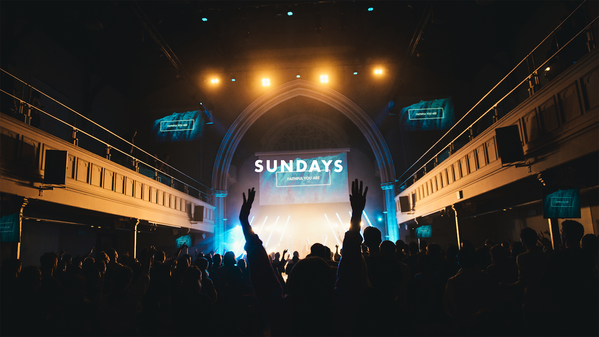 HTB CHurch.png