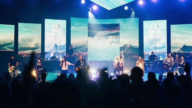 baysidechurch.jpg