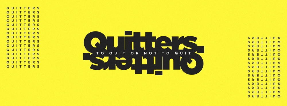 FB Cover Photo.jpg