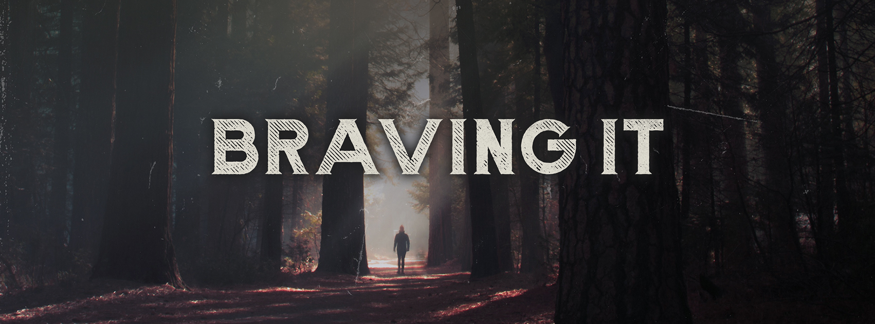 FB Cover Photo.jpg