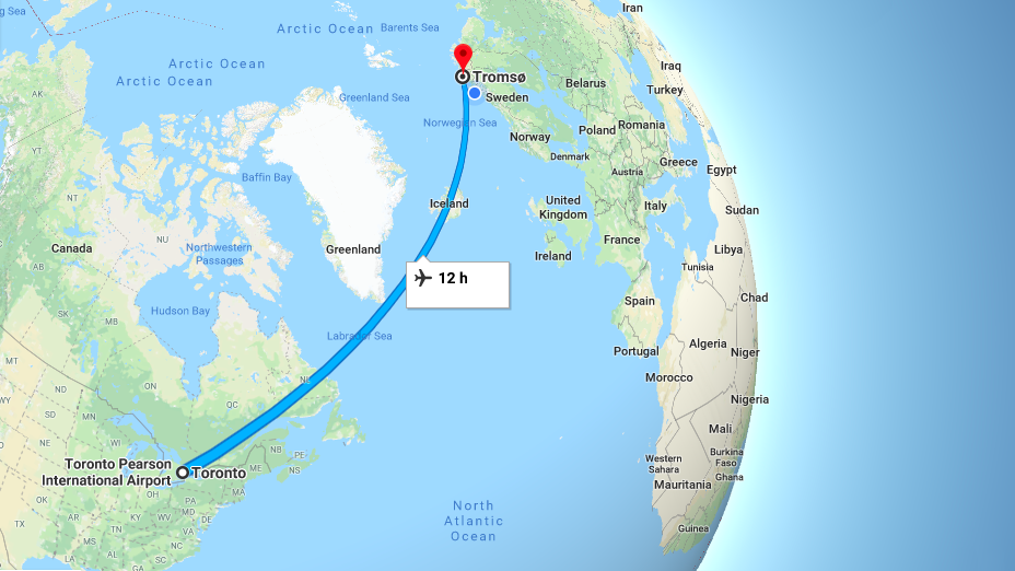 Norway Flight.png