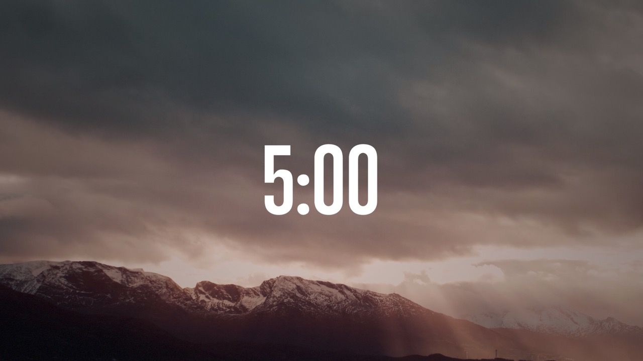 Narvik-Countdown-1.jpg