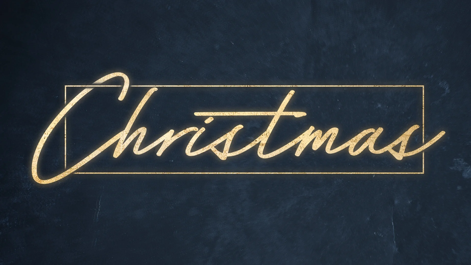 HD Title Slide.jpg