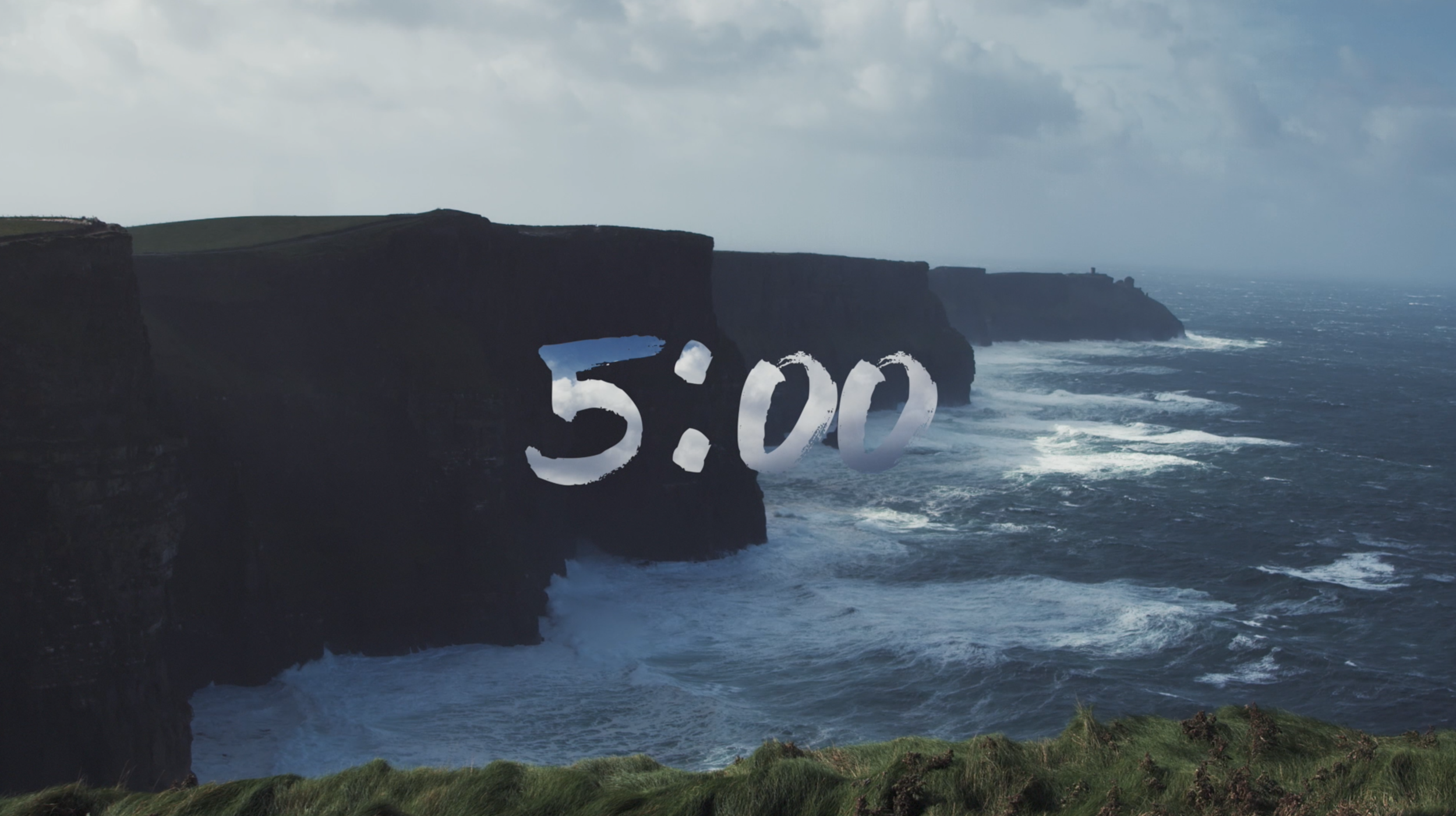 Screen Shot 2019-02-01 at 3.52.00 PM.png
