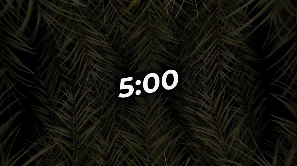 Palm Sunday Countdown.jpg