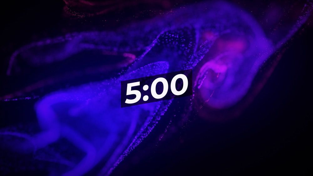 Particle Flow Countdown.jpg
