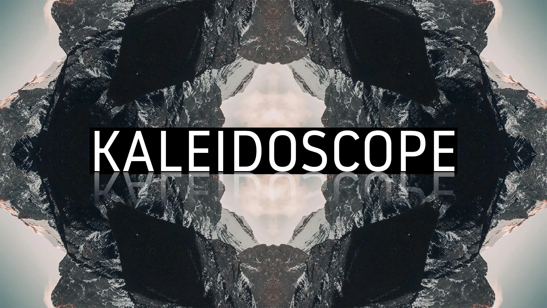 Kaleidoscope-Title.jpg