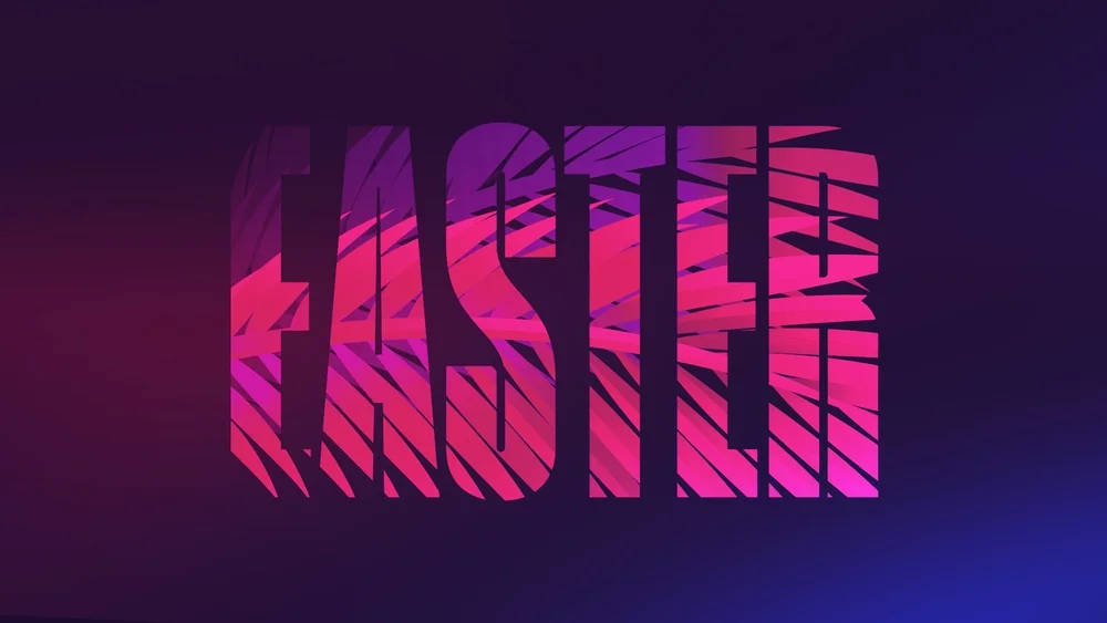 HD Title Slide.jpg