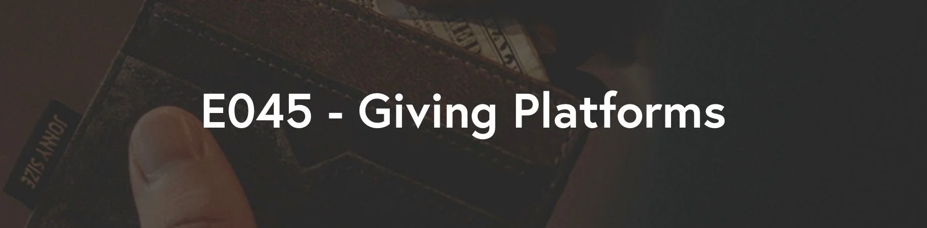 Giving+Platforms.jpg