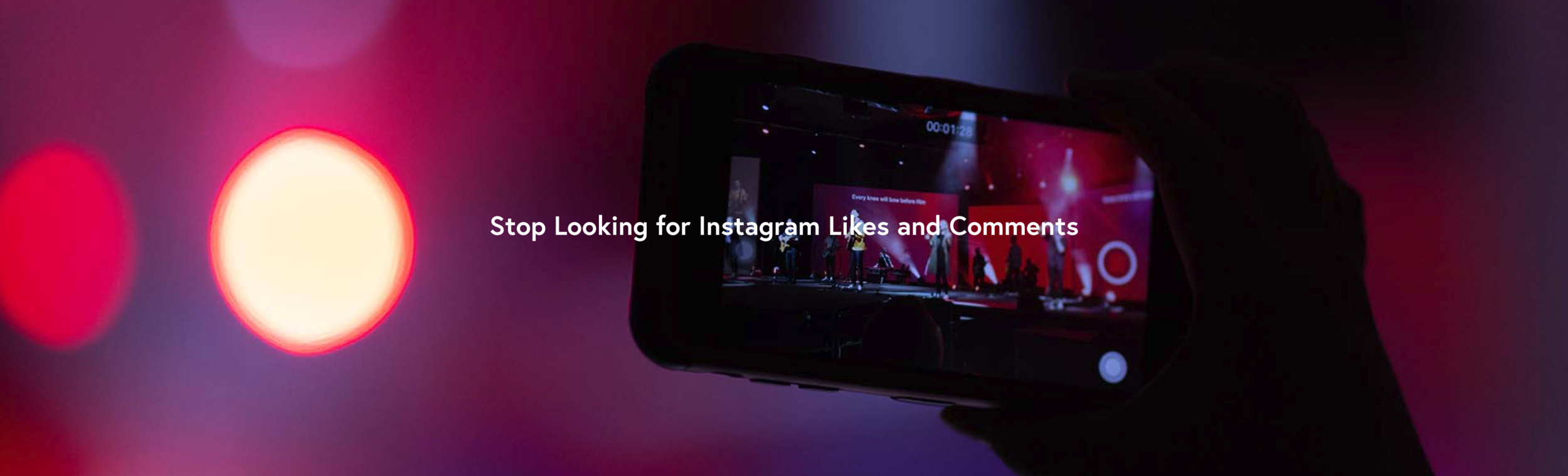VMC-Stop Looking for Instagram Likes and Comments.png