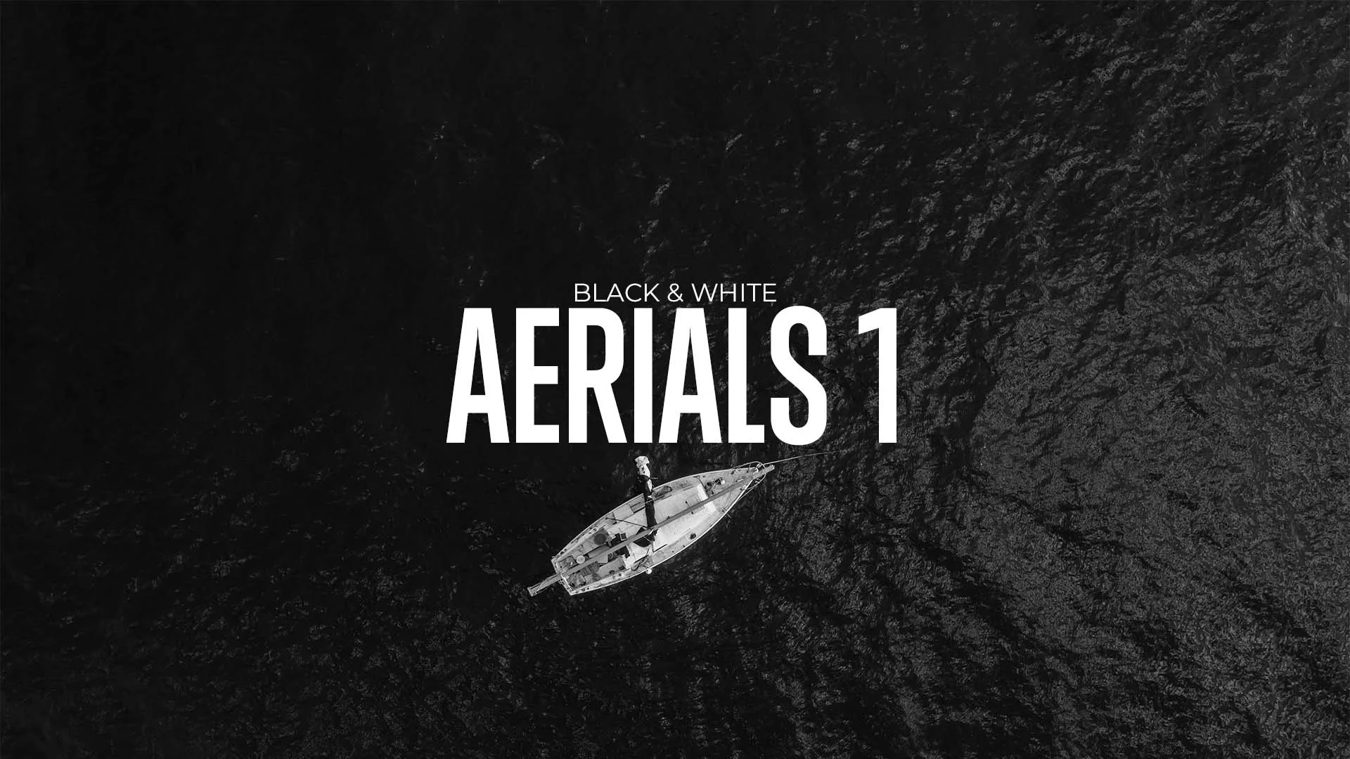 VMC-BW-Aerials-1-Title.jpg