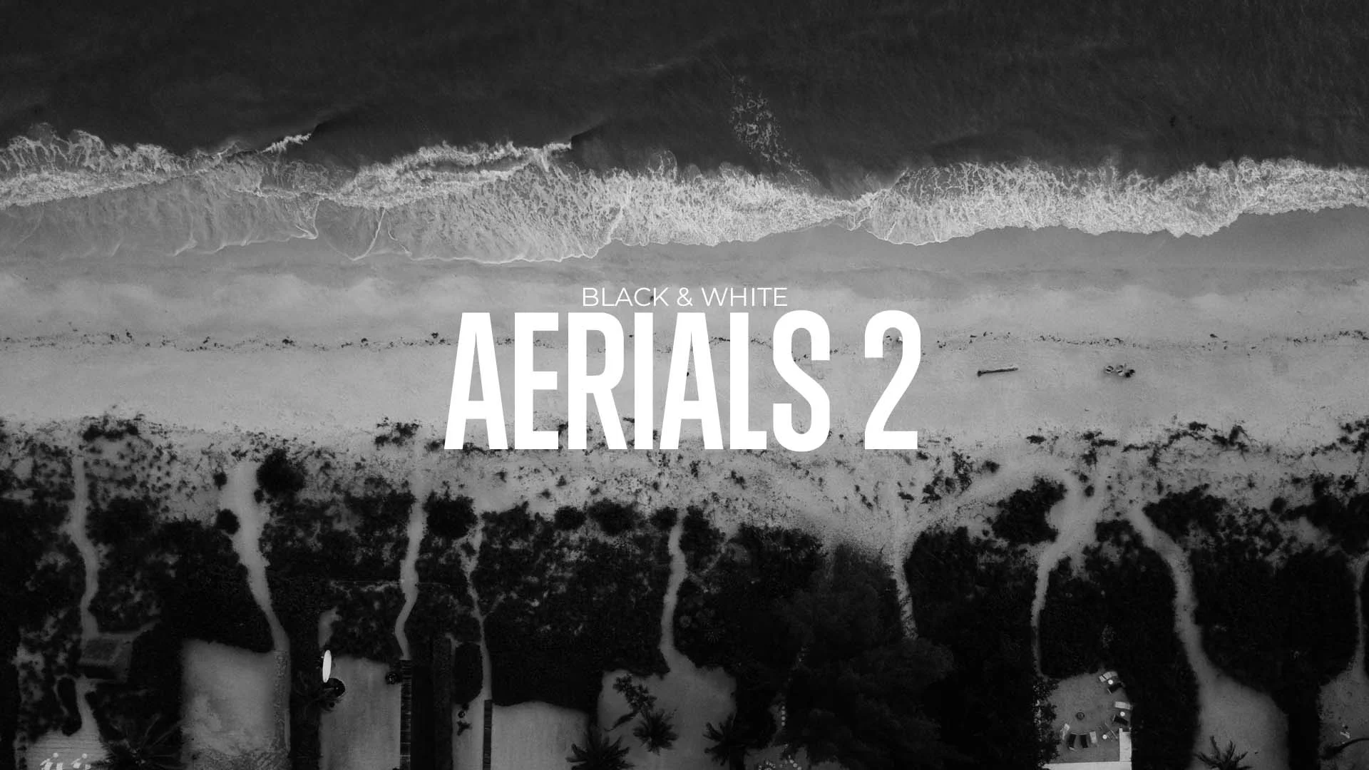 VMC-BW-Aerials-2-Title.jpg