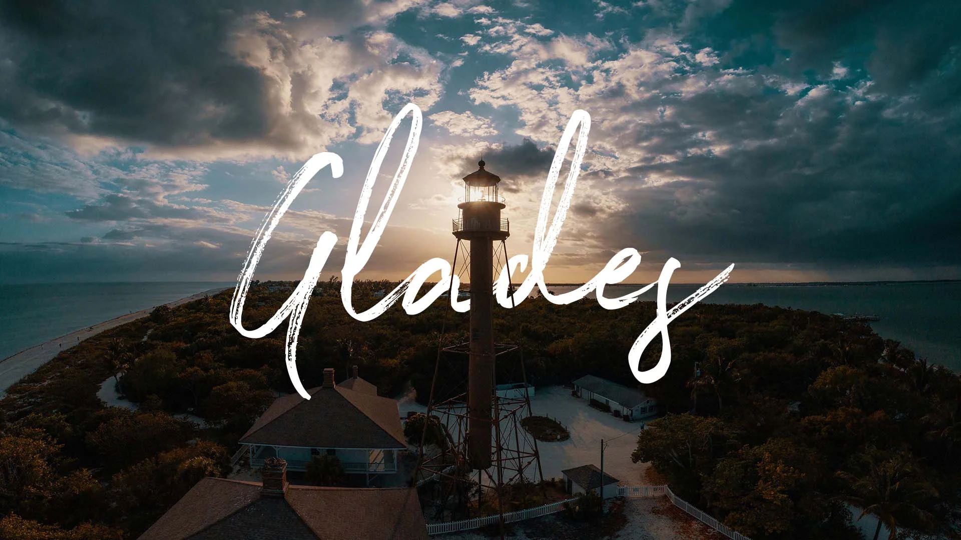 VMC-Glades-Title.jpg