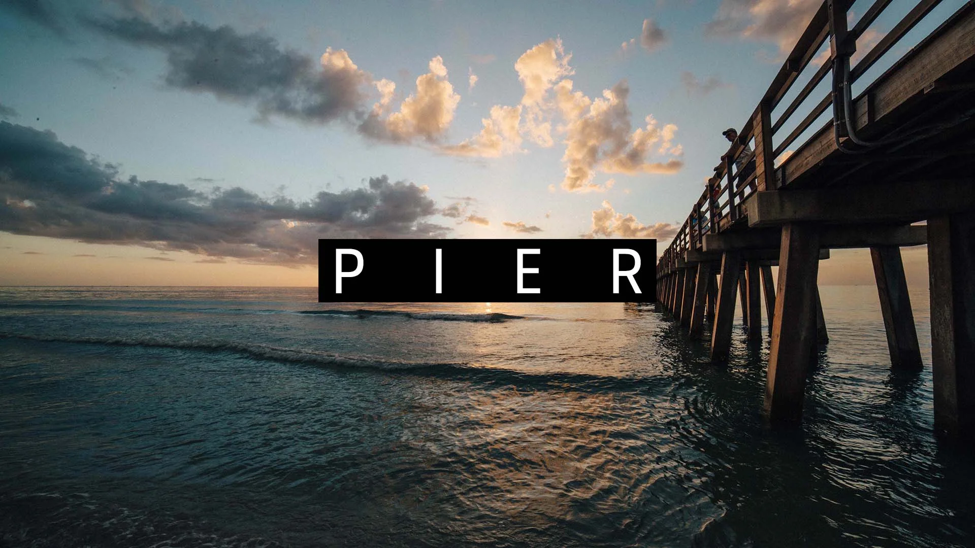 VMC-Pier-Title.jpg