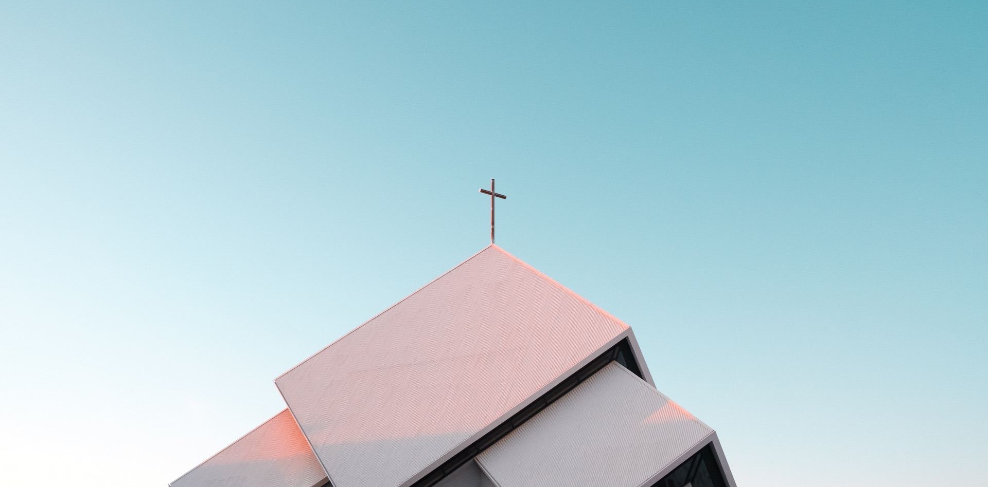 church-1.jpg