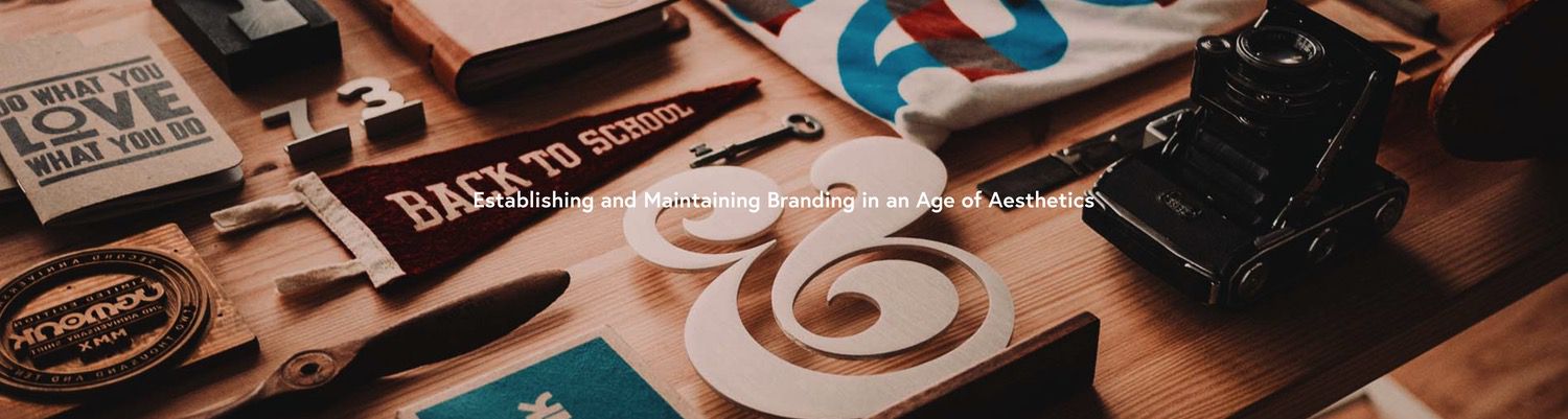 VMC-Establishing and Maintaining Branding.jpg