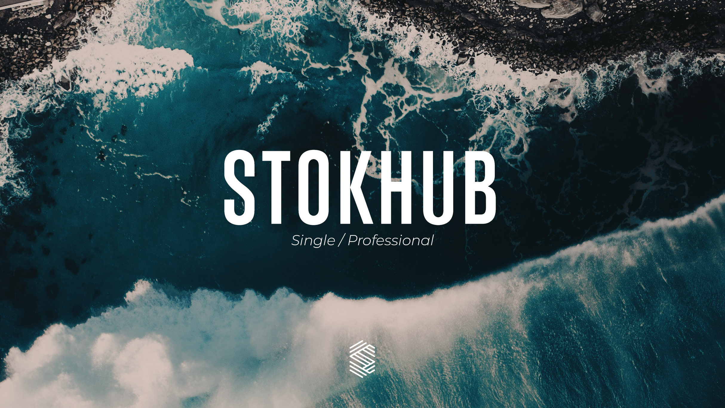Stokhub-Header.jpg