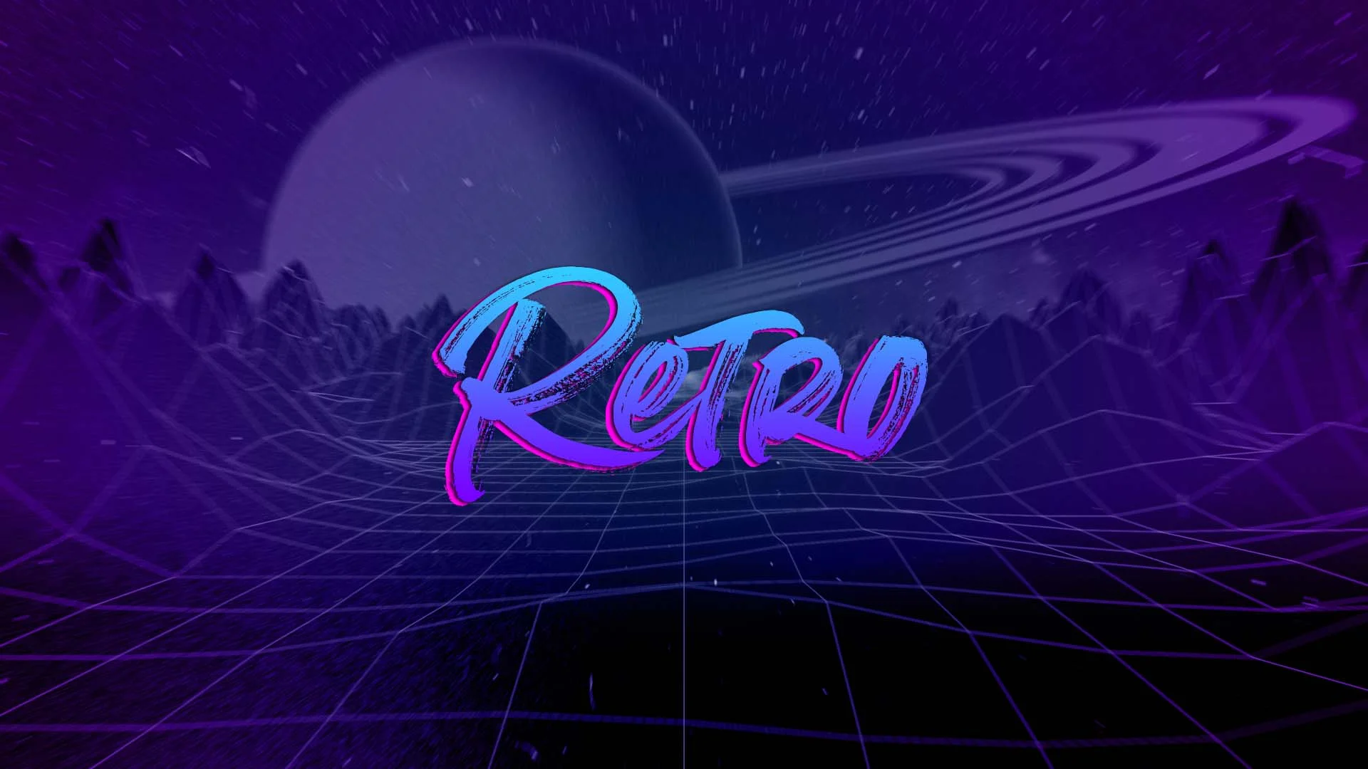 VMC-Retro-Title.jpg