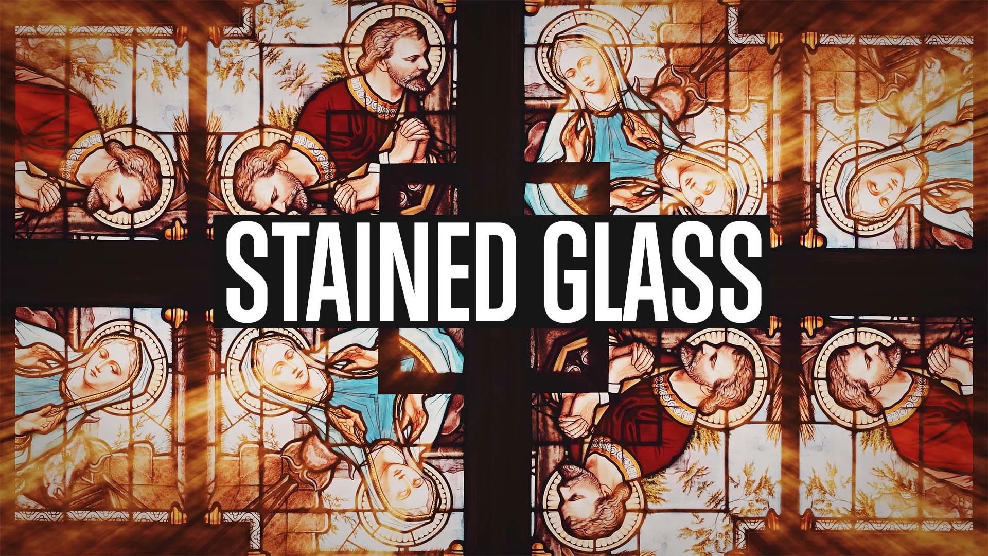 Stained-Glass-2.jpg