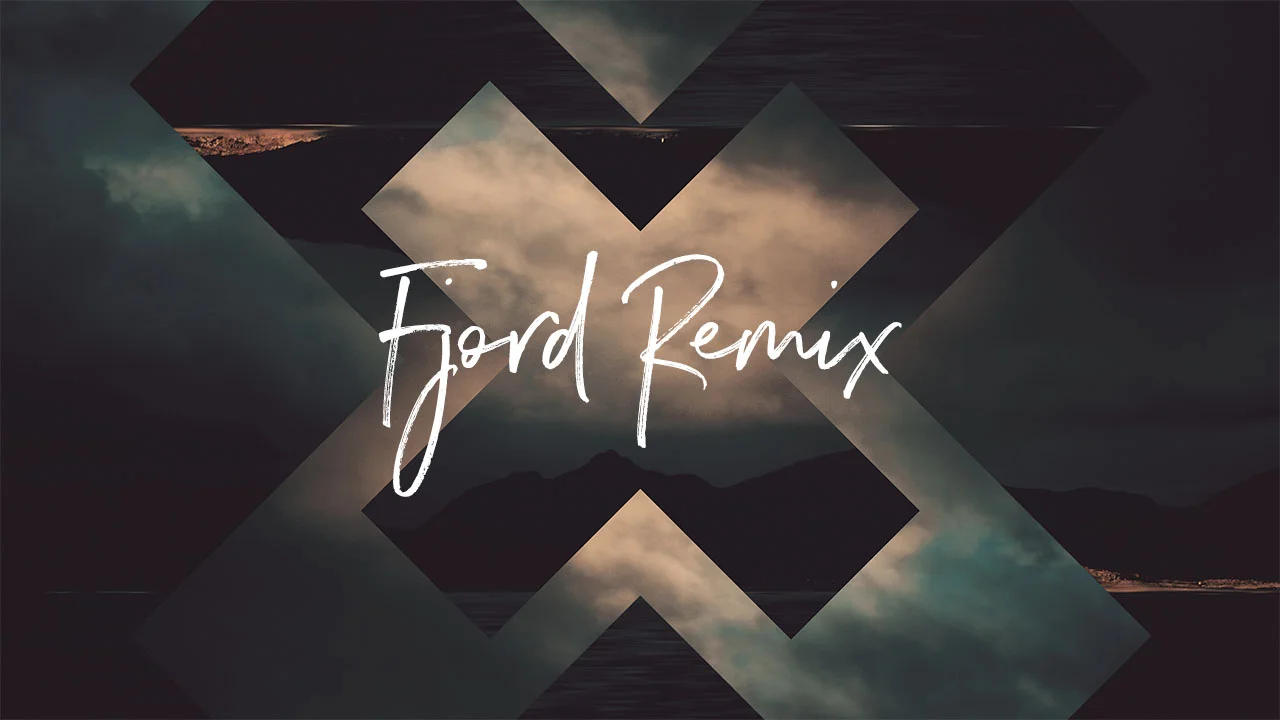 Fjord-Remix-Title.jpg