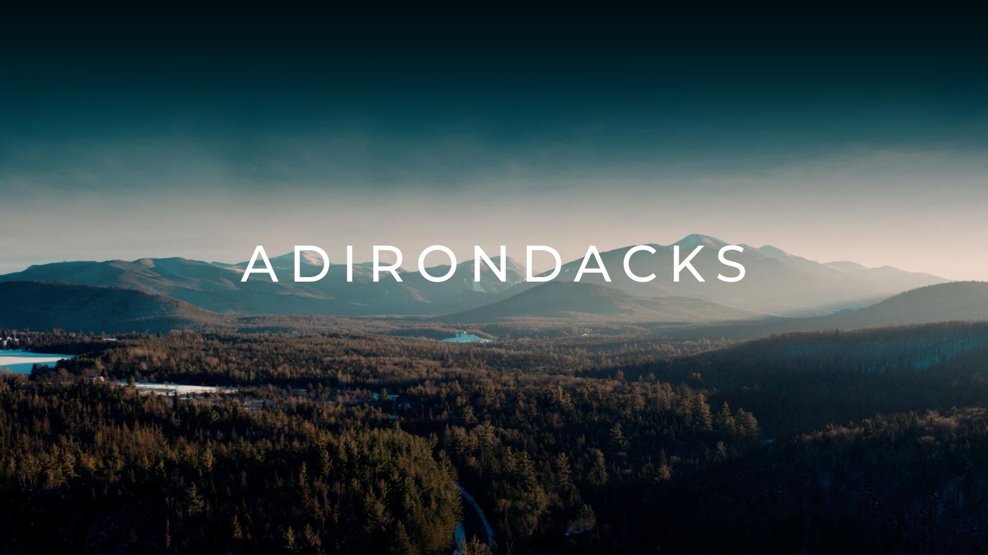 VMC-Adirondacks-Title.jpg