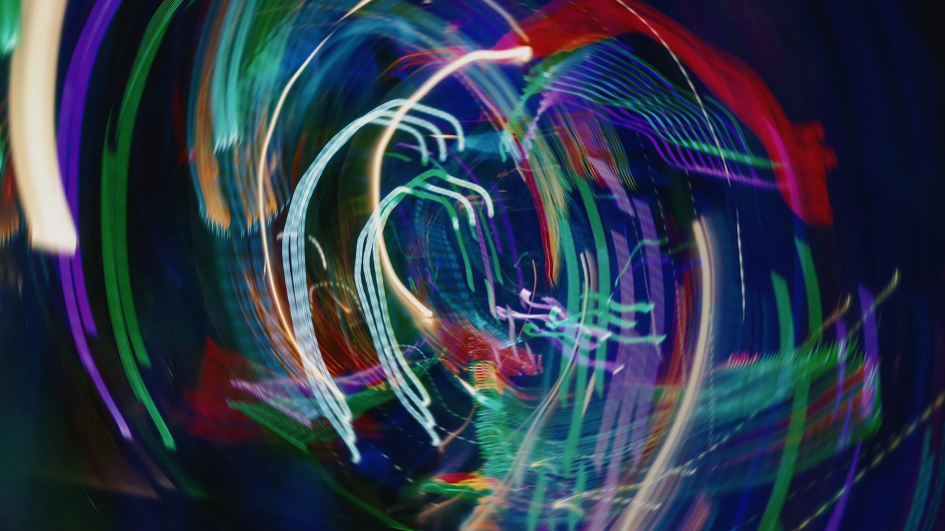 VMC-LightPaint-01.jpg