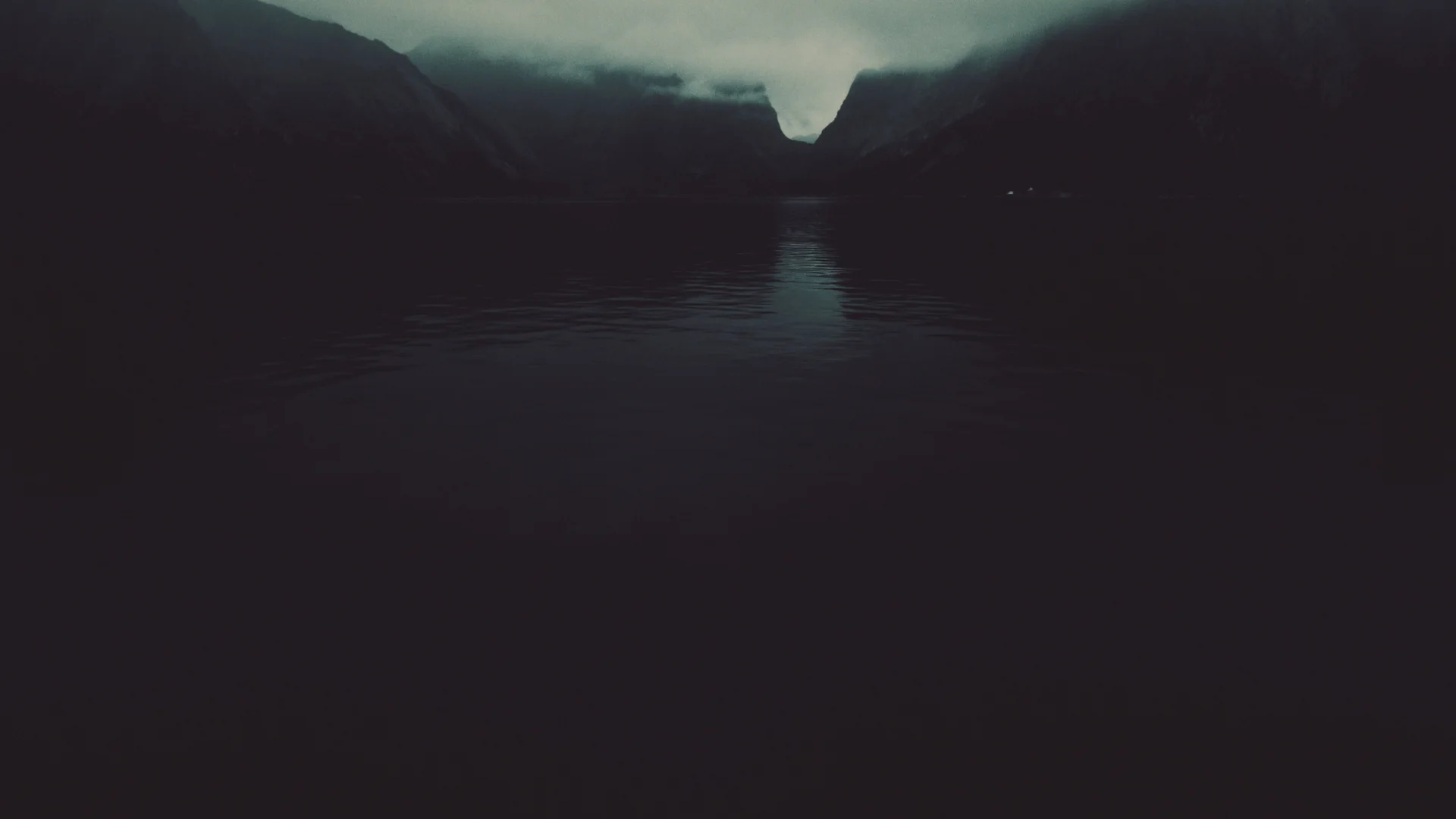 VMC-Fjord-04-4K.jpg