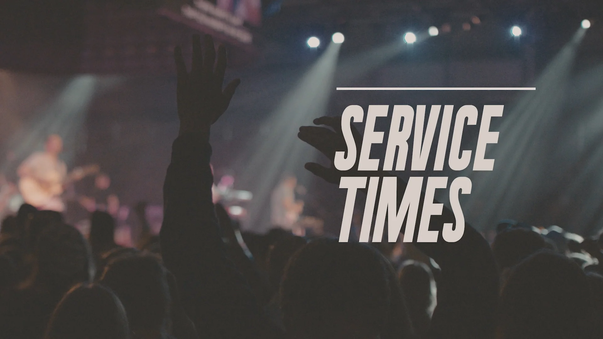 Service-Times-01.jpg