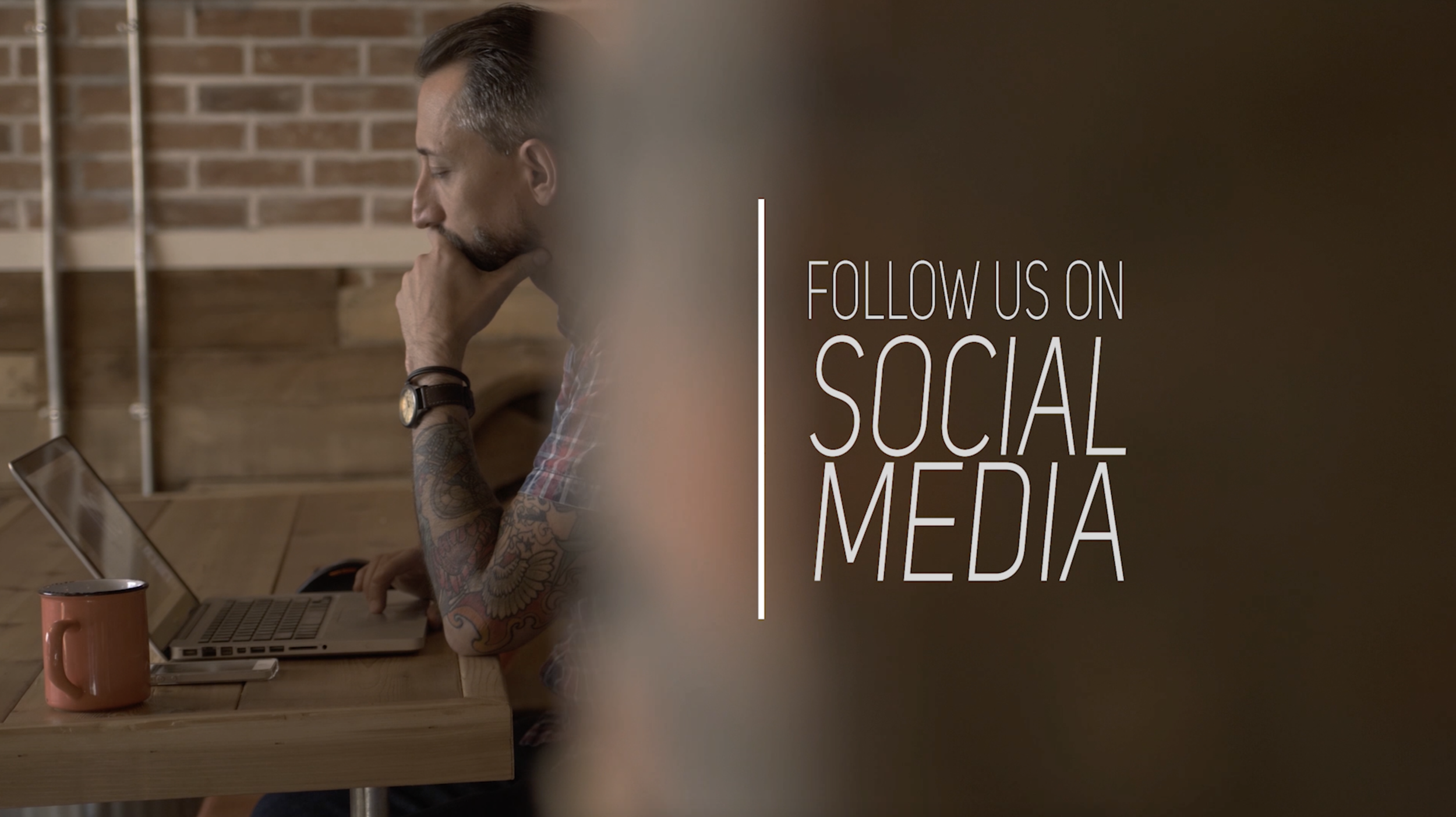 Social-Media-01.png