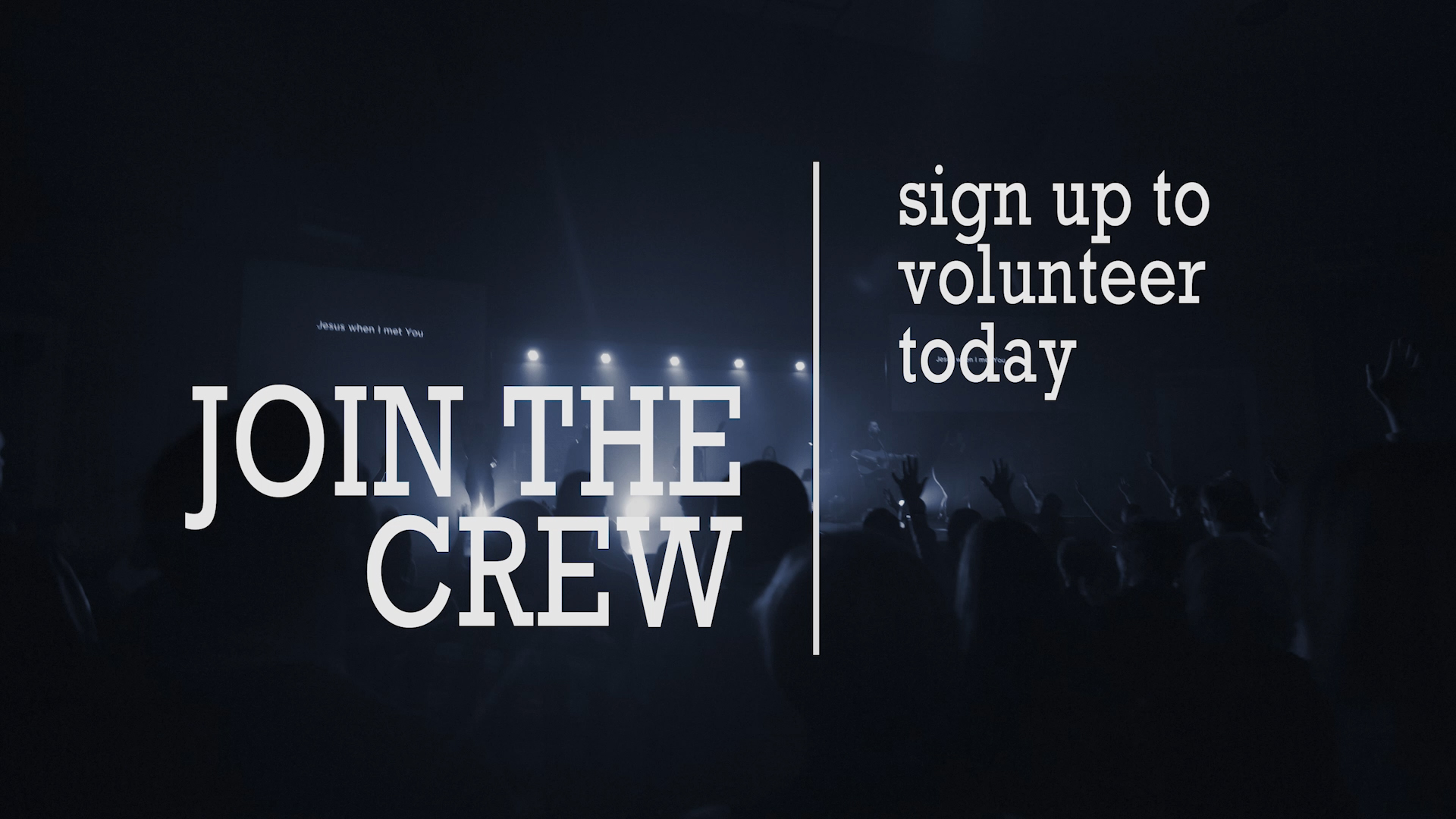 Volunteer-06.jpg