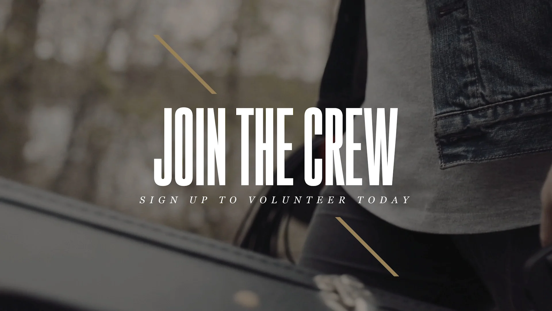 Volunteer-07.jpg