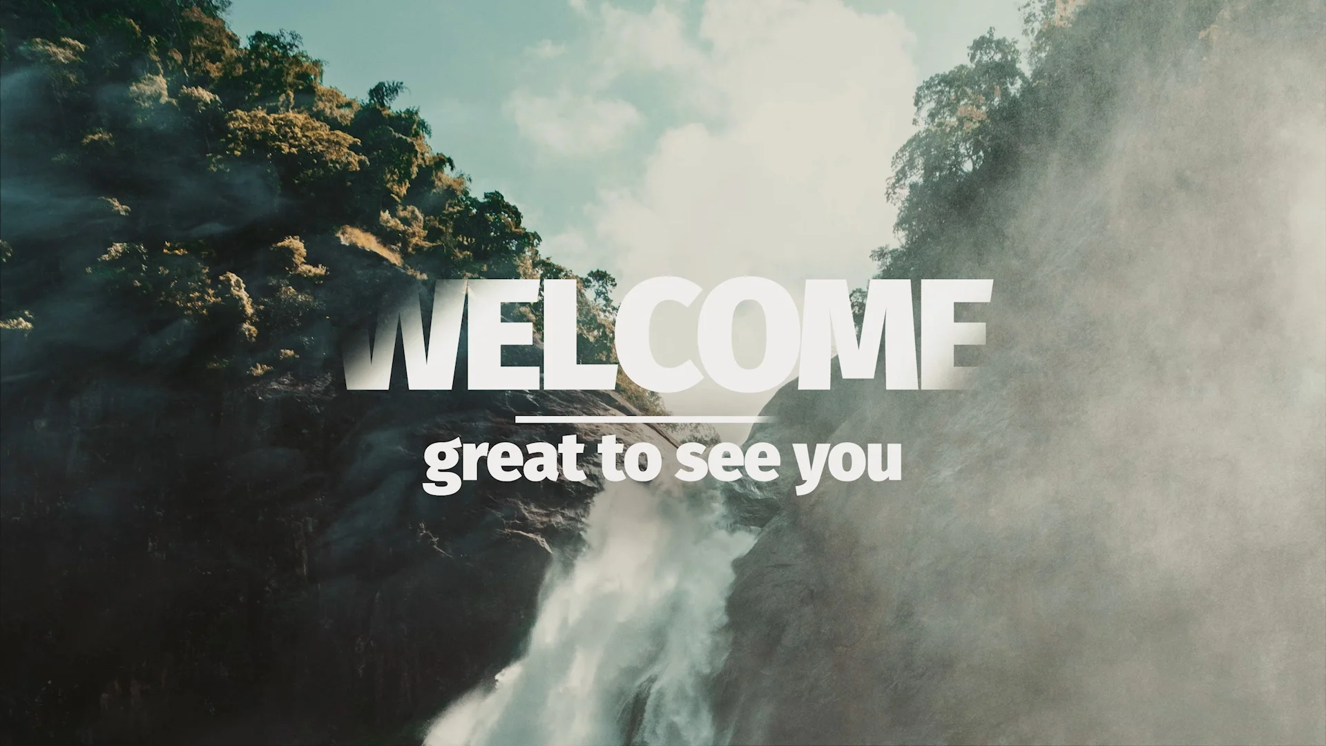 Welcome-06.jpg