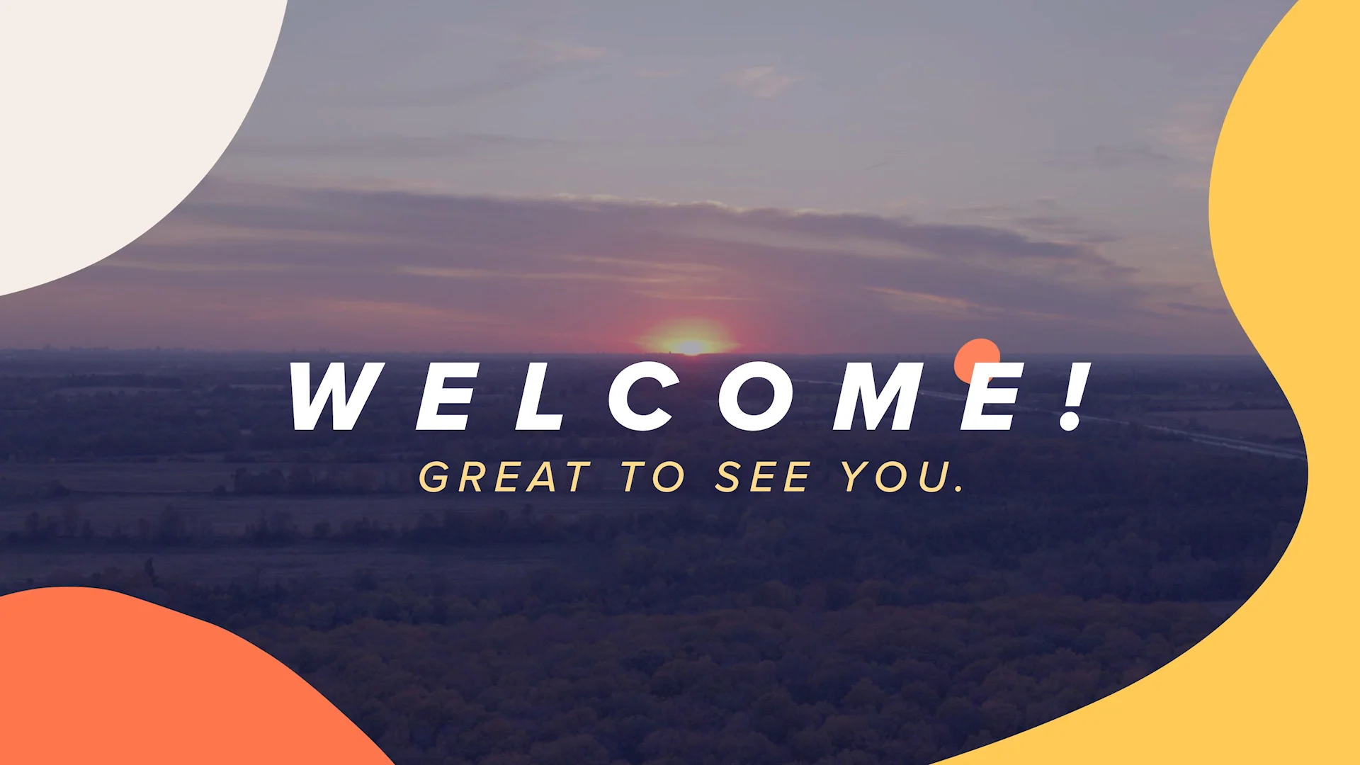 Welcome-07.jpg