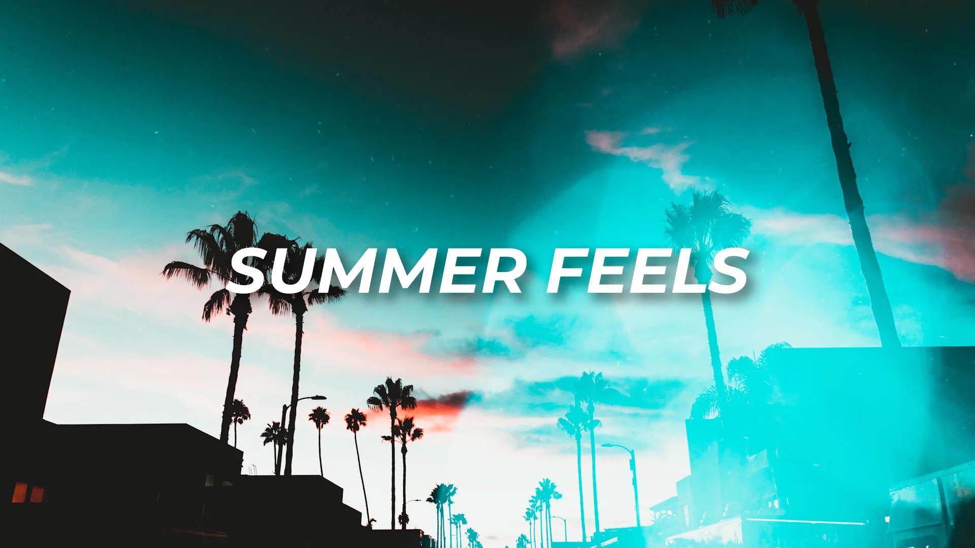 Summer-Feels-Titles.jpg