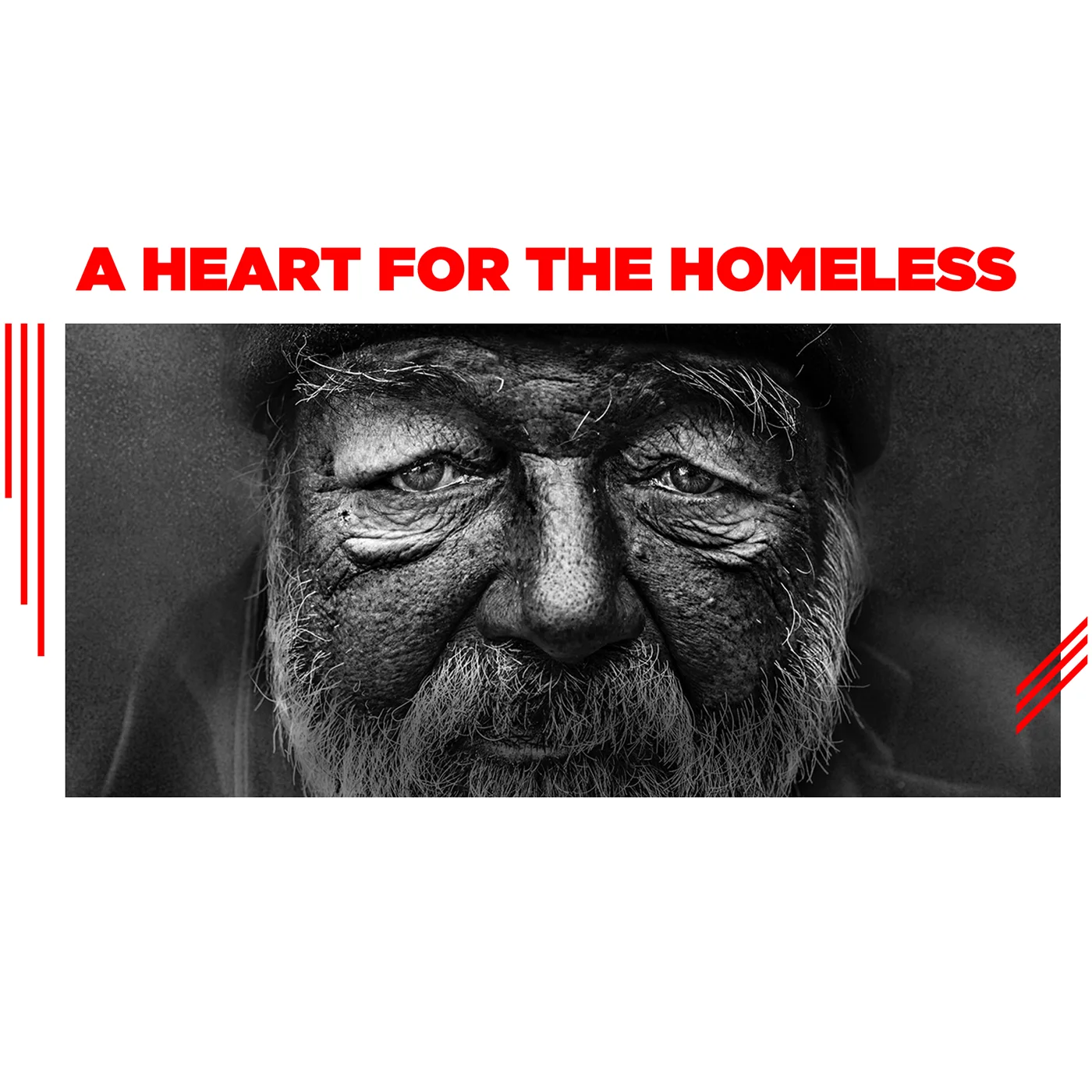 A Heart for the Homeless Square Image.jpg