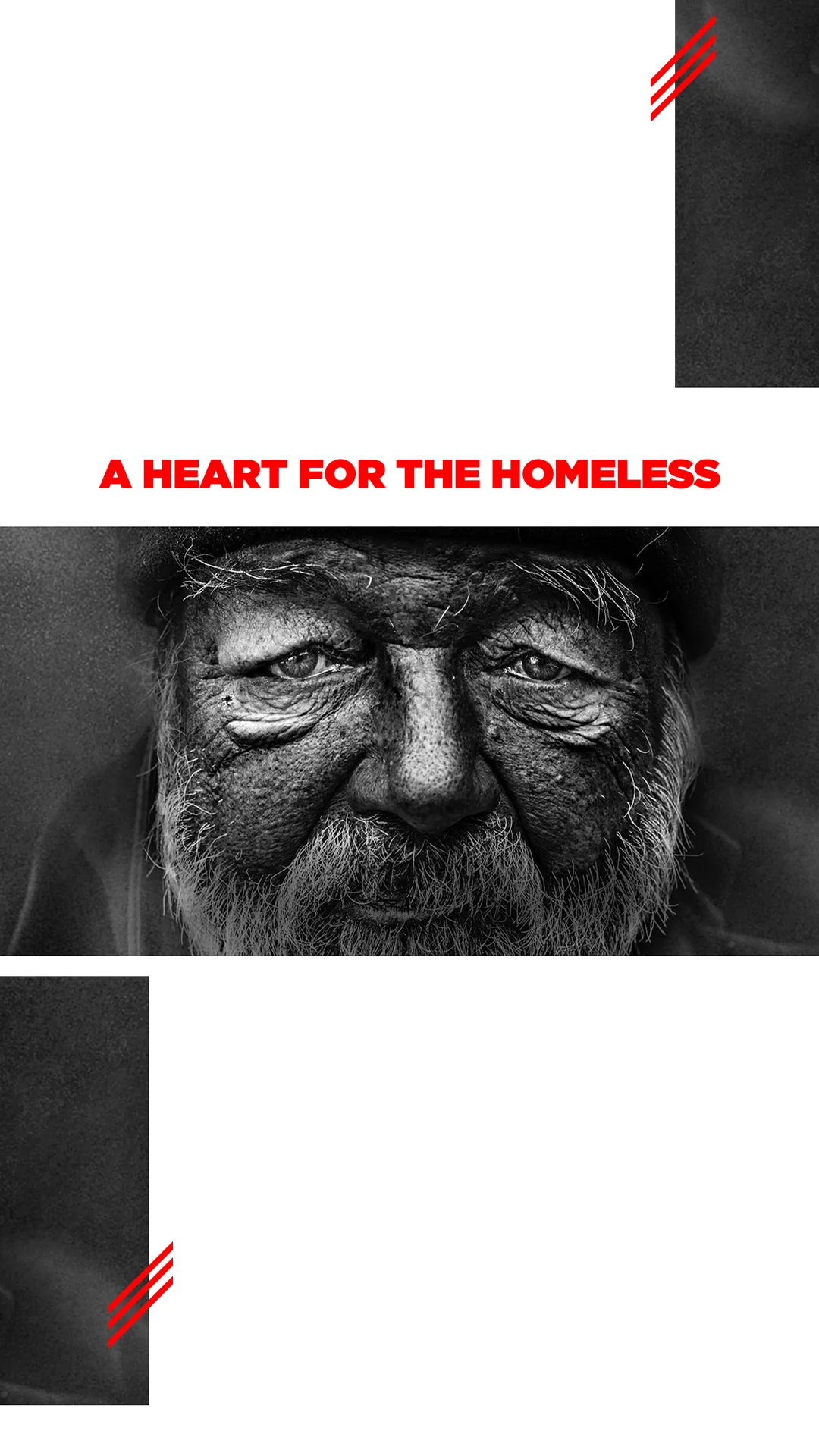 A Heart for the Homeless Stories.jpg