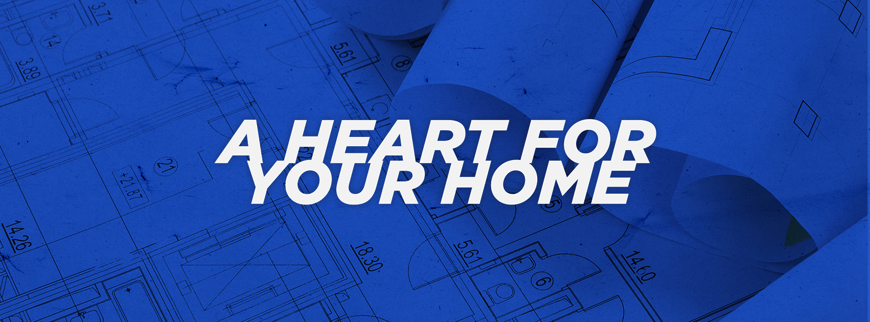 A Heart for your home FB Cover Photo.jpg