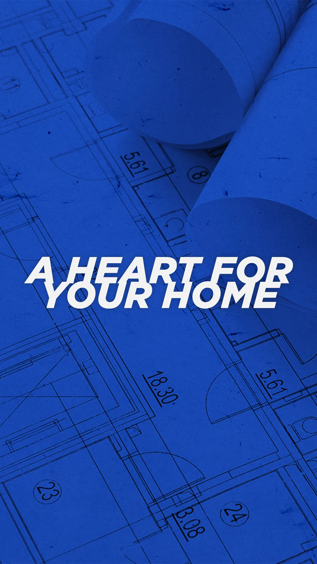A Heart for your home Stories.jpg