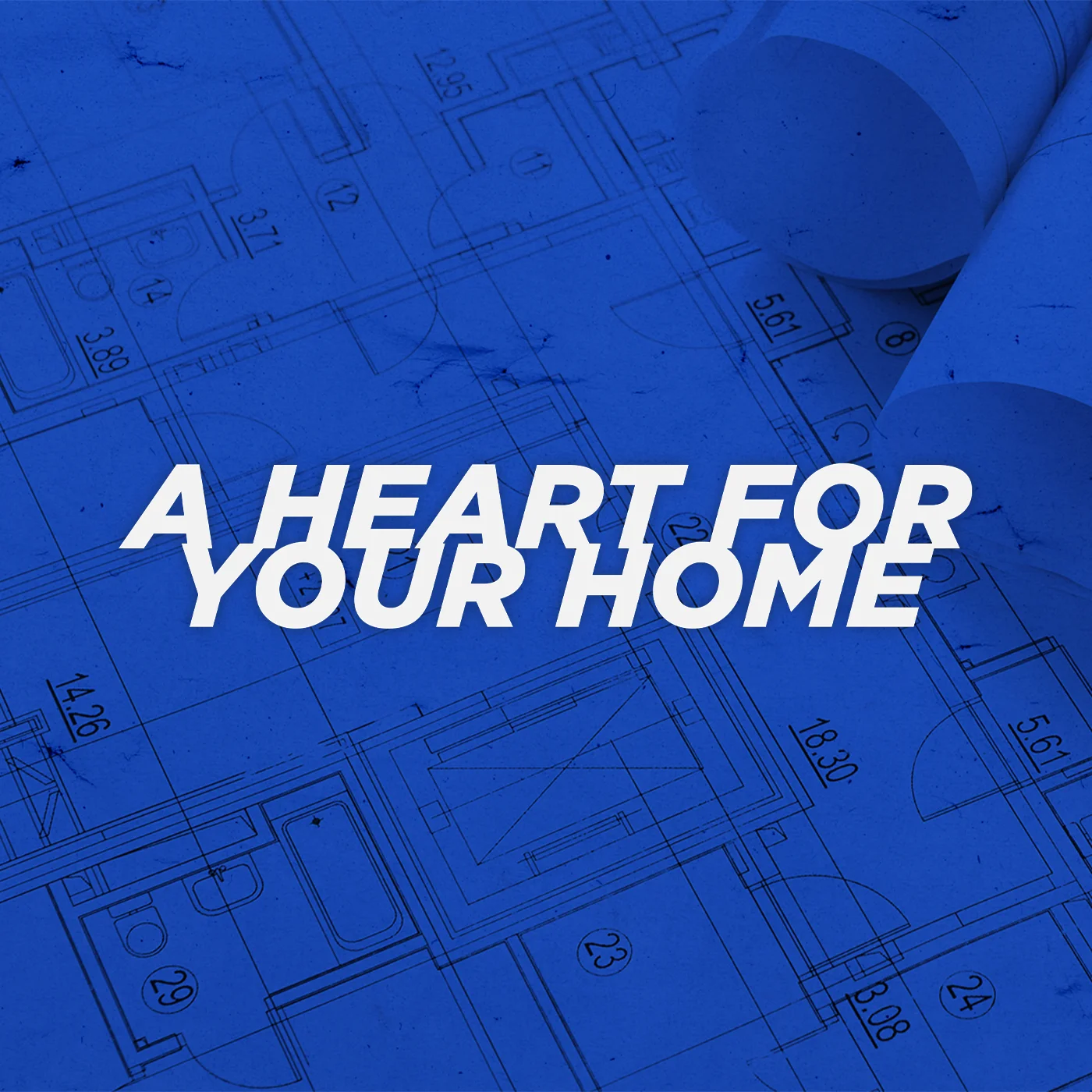 A Heart for your home Square Image.jpg