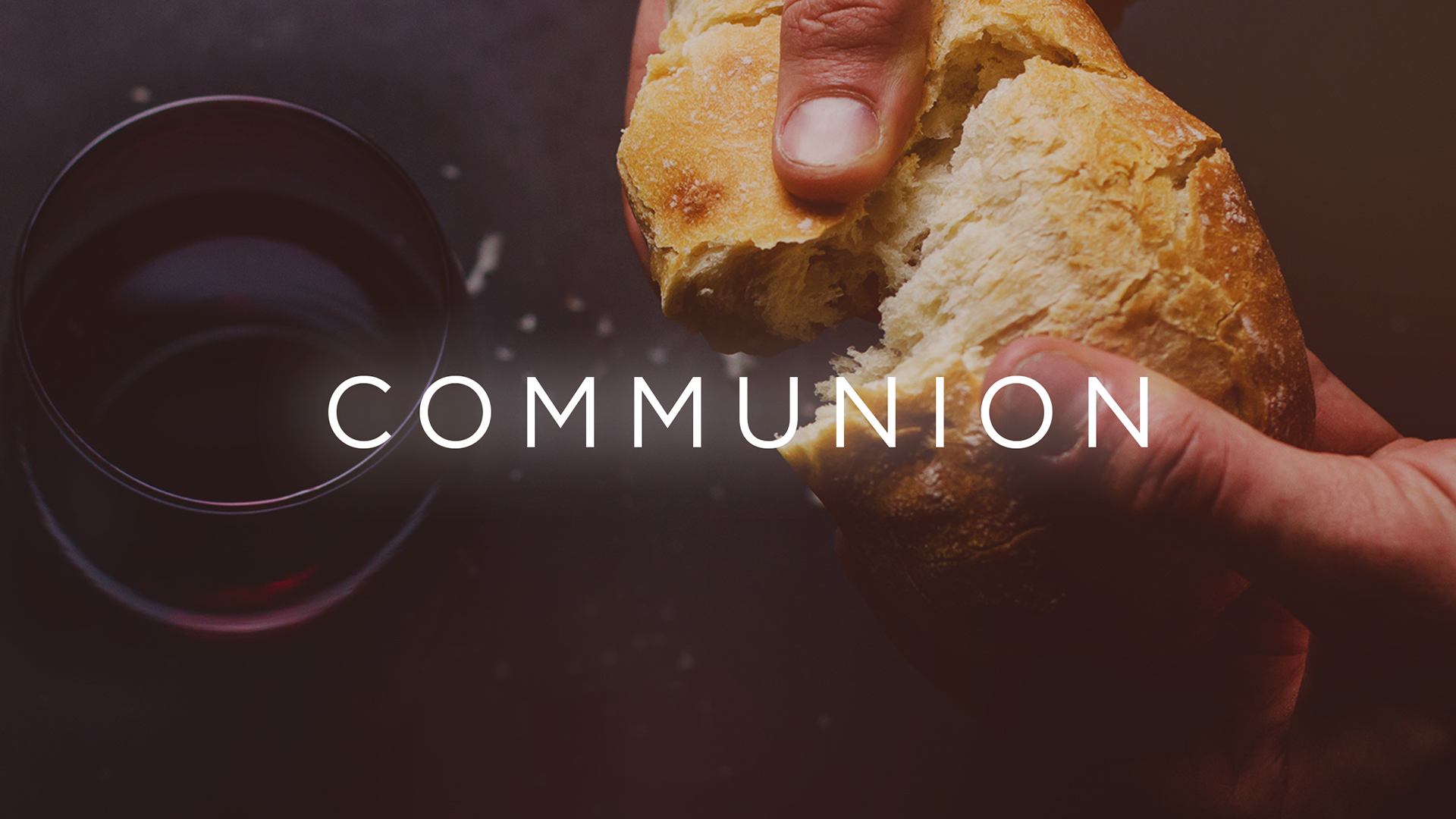 Communion HD Title Slide.jpg