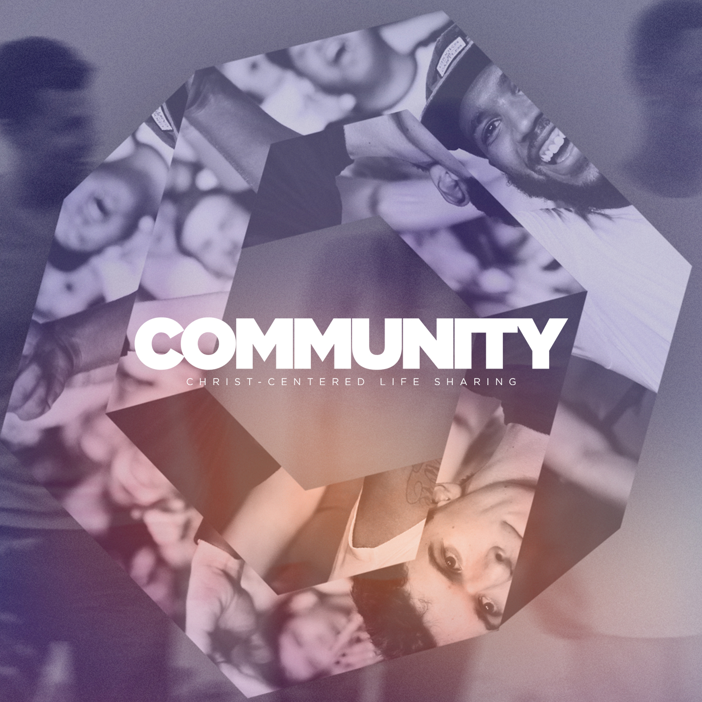 Community Square Image.jpg
