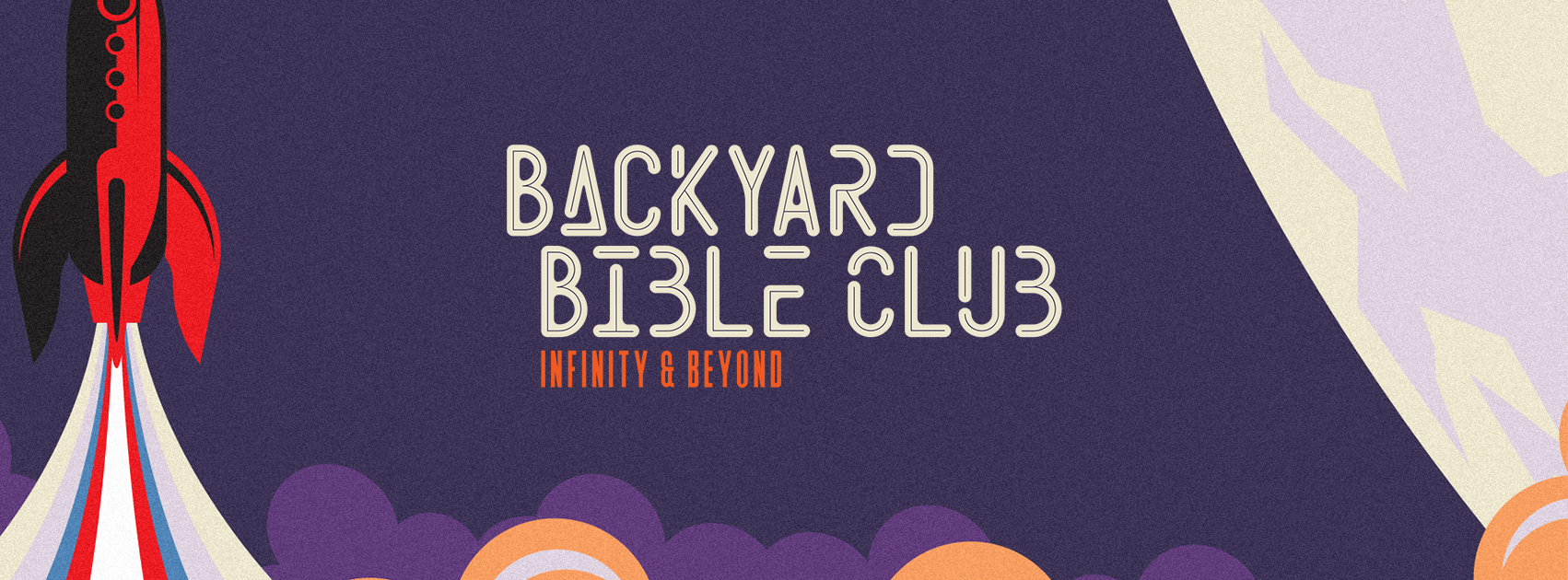 Backyard Bible FB Cover Photo.jpg