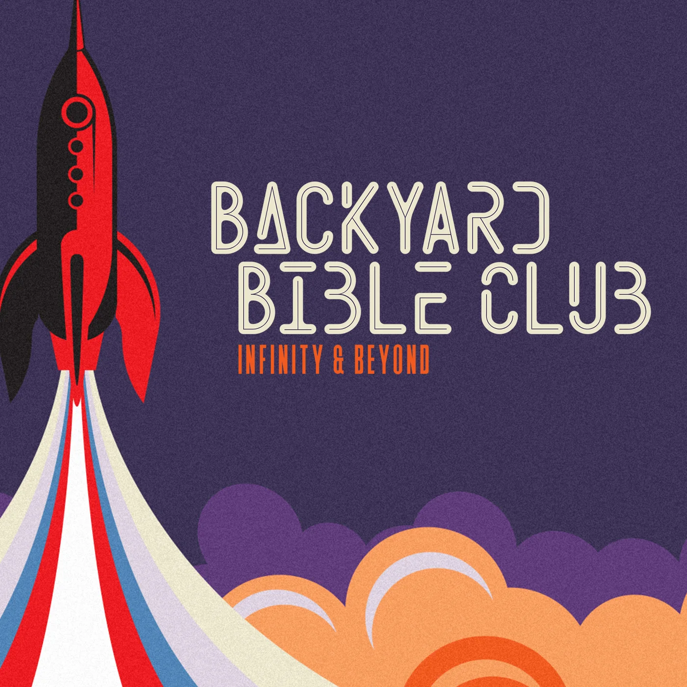 Backyard Bible Square Image.jpg